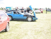 2011-07-07-moto-piknik_no_limit_(119)