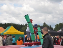 2011-07-07-moto-piknik_no_limit_(12)