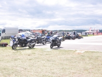 2011-07-07-moto-piknik_no_limit_(122)