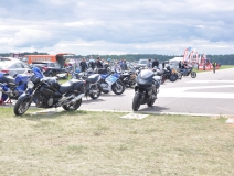 2011-07-07-moto-piknik_no_limit_(124)