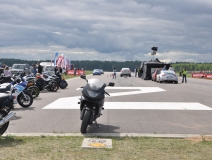 2011-07-07-moto-piknik_no_limit_(125)