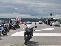 2011-07-07-moto-piknik_no_limit_(127)