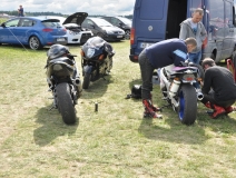 2011-07-07-moto-piknik_no_limit_(129)