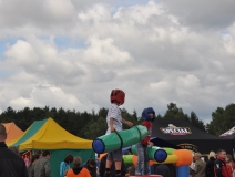 2011-07-07-moto-piknik_no_limit_(13)