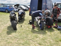 2011-07-07-moto-piknik_no_limit_(130)