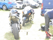 2011-07-07-moto-piknik_no_limit_(131)
