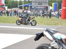 2011-07-07-moto-piknik_no_limit_(136)