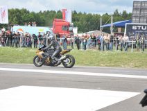 2011-07-07-moto-piknik_no_limit_(137)