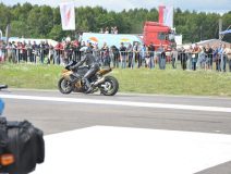 2011-07-07-moto-piknik_no_limit_(138)