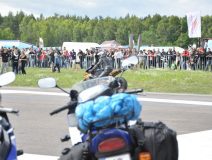 2011-07-07-moto-piknik_no_limit_(139)