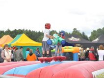 2011-07-07-moto-piknik_no_limit_(14)