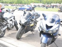 2011-07-07-moto-piknik_no_limit_(141)
