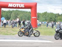 2011-07-07-moto-piknik_no_limit_(143)