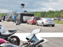 2011-07-07-moto-piknik_no_limit_(144)