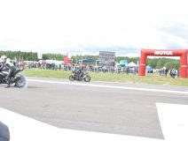 2011-07-07-moto-piknik_no_limit_(147)
