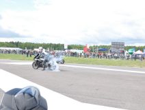 2011-07-07-moto-piknik_no_limit_(149)