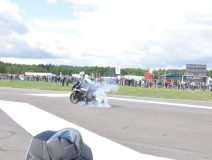 2011-07-07-moto-piknik_no_limit_(150)