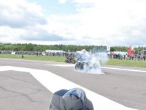 2011-07-07-moto-piknik_no_limit_(152)