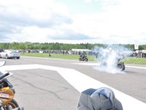2011-07-07-moto-piknik_no_limit_(155)