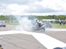 2011-07-07-moto-piknik_no_limit_(156)