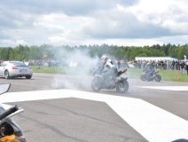 2011-07-07-moto-piknik_no_limit_(157)
