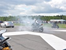 2011-07-07-moto-piknik_no_limit_(158)