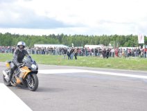 2011-07-07-moto-piknik_no_limit_(159)
