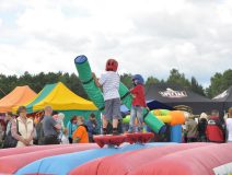 2011-07-07-moto-piknik_no_limit_(16)