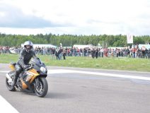 2011-07-07-moto-piknik_no_limit_(160)