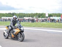 2011-07-07-moto-piknik_no_limit_(161)