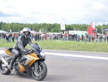 2011-07-07-moto-piknik_no_limit_(162)