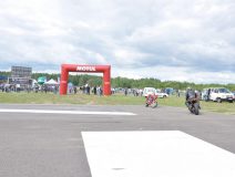2011-07-07-moto-piknik_no_limit_(163)