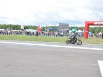 2011-07-07-moto-piknik_no_limit_(164)