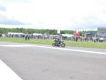 2011-07-07-moto-piknik_no_limit_(165)