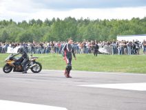 2011-07-07-moto-piknik_no_limit_(166)