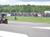2011-07-07-moto-piknik_no_limit_(167)