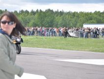 2011-07-07-moto-piknik_no_limit_(168)
