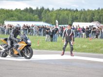 2011-07-07-moto-piknik_no_limit_(169)