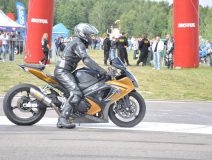 2011-07-07-moto-piknik_no_limit_(170)