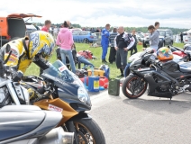 2011-07-07-moto-piknik_no_limit_(171)