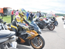 2011-07-07-moto-piknik_no_limit_(172)