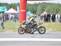 2011-07-07-moto-piknik_no_limit_(173)