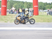 2011-07-07-moto-piknik_no_limit_(174)