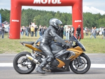 2011-07-07-moto-piknik_no_limit_(175)