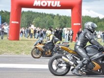 2011-07-07-moto-piknik_no_limit_(176)