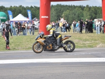 2011-07-07-moto-piknik_no_limit_(177)