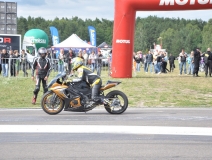 2011-07-07-moto-piknik_no_limit_(178)