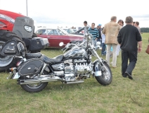 2011-07-07-moto-piknik_no_limit_(18)