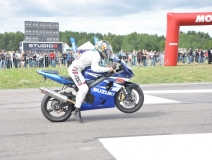 2011-07-07-moto-piknik_no_limit_(182)