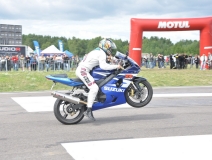 2011-07-07-moto-piknik_no_limit_(183)